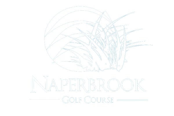 Naperbrook Golf Course