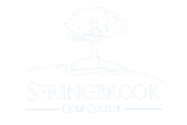 Springbrook Golf Course