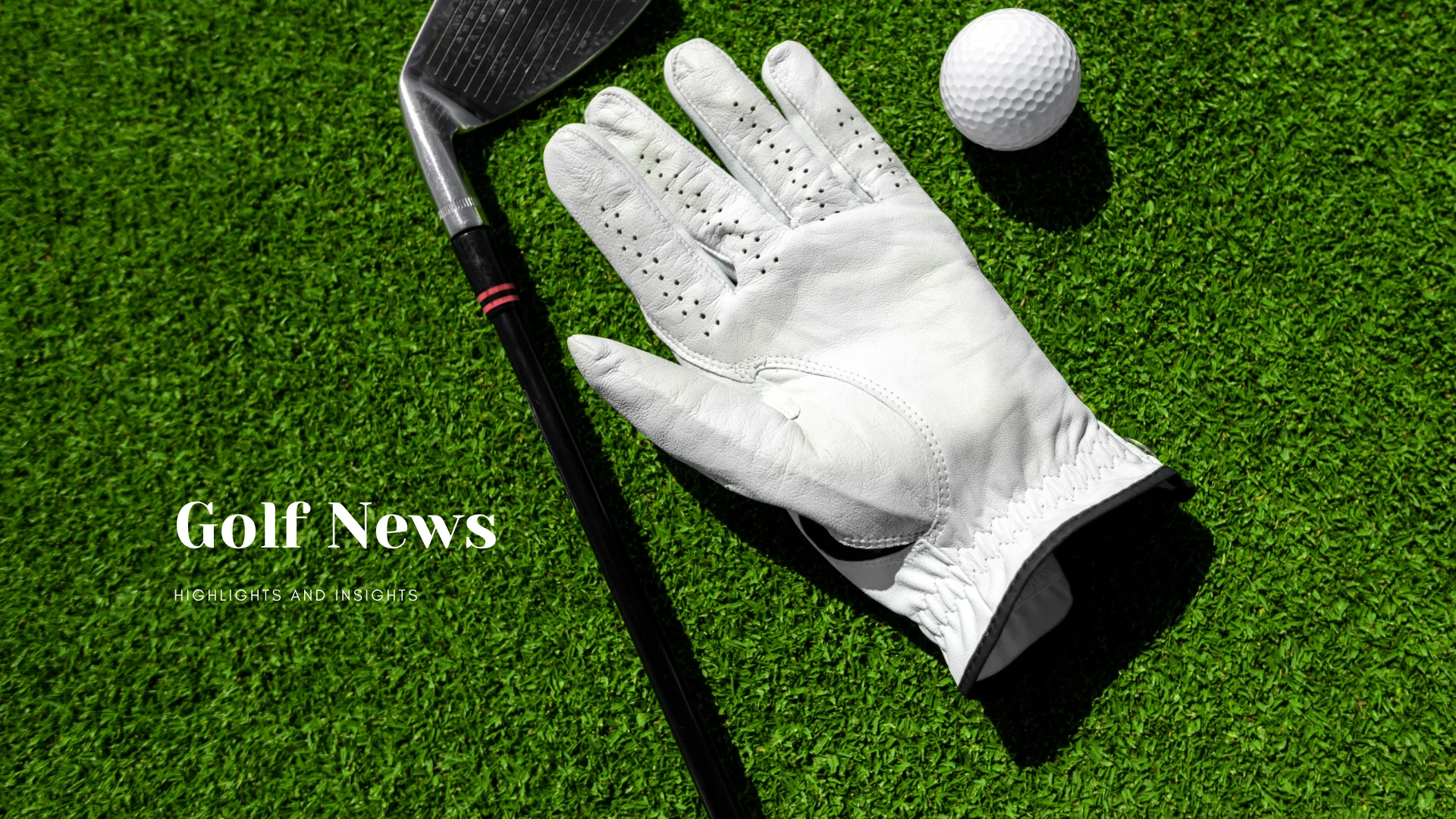 Rory claims his first victory since 2019