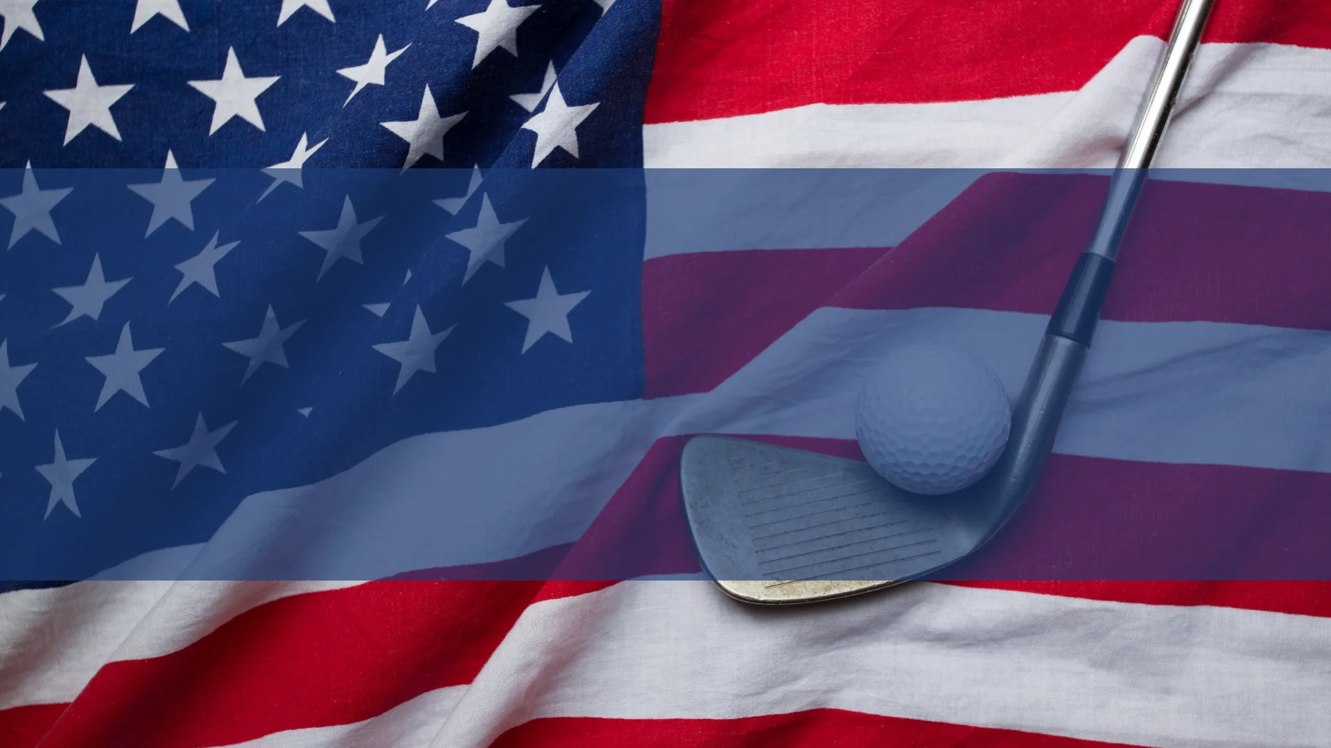 Take a look back at US OPEN history!