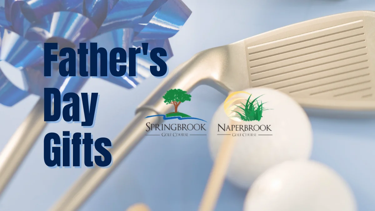 Gifts for that Special DAD!