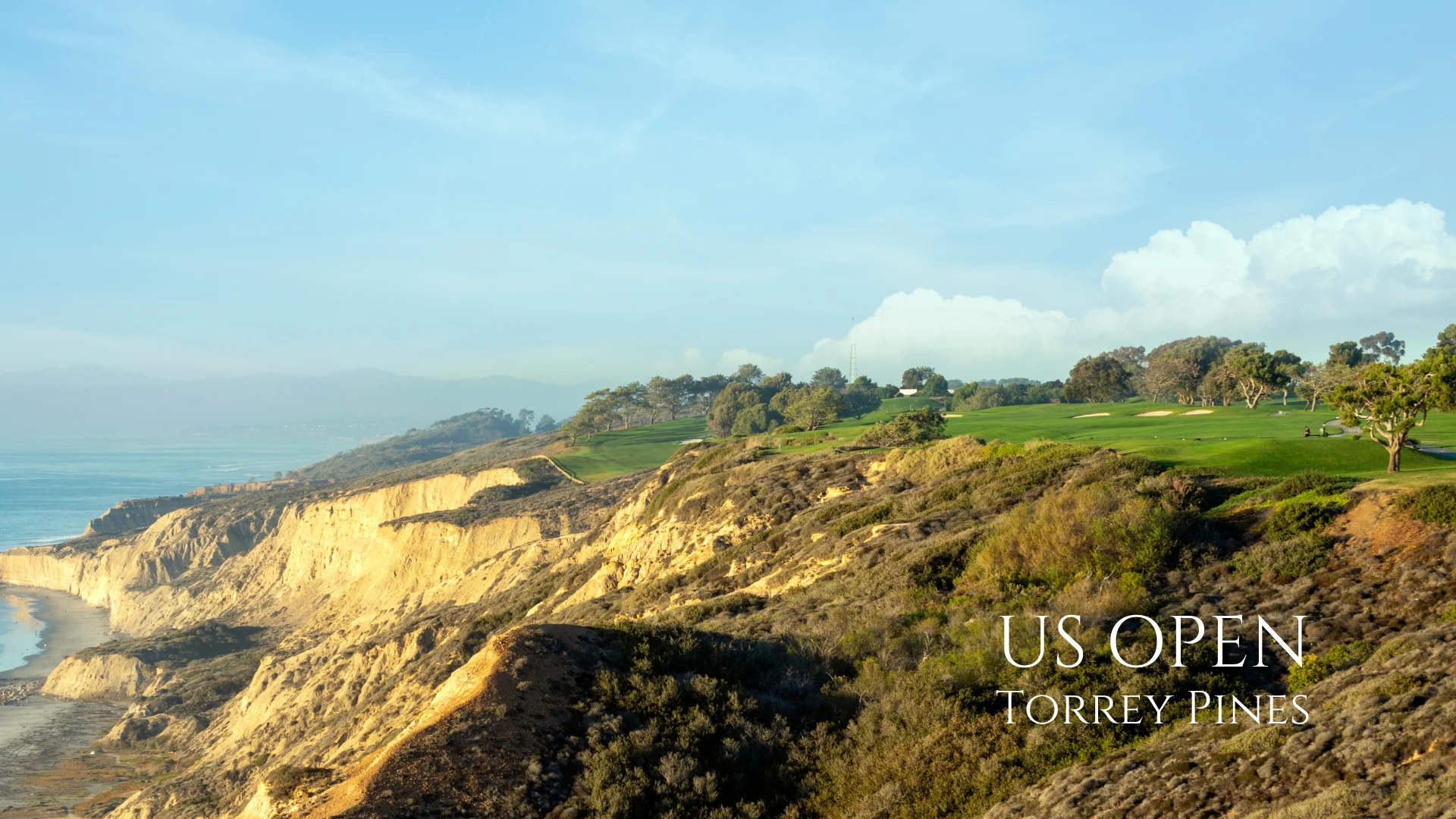 Rahm claimed his first major victory