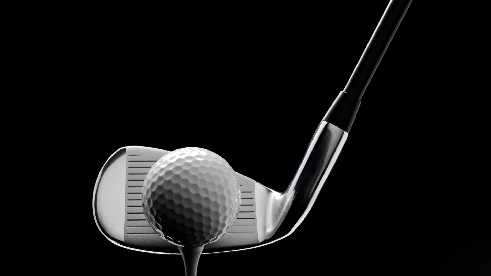 The man who brought the Ryder Cup to life