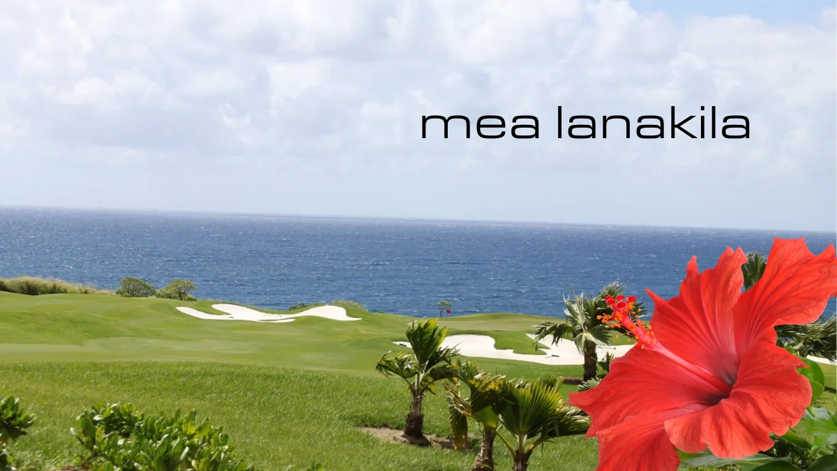 PGA Tour scoring history in Kapalua