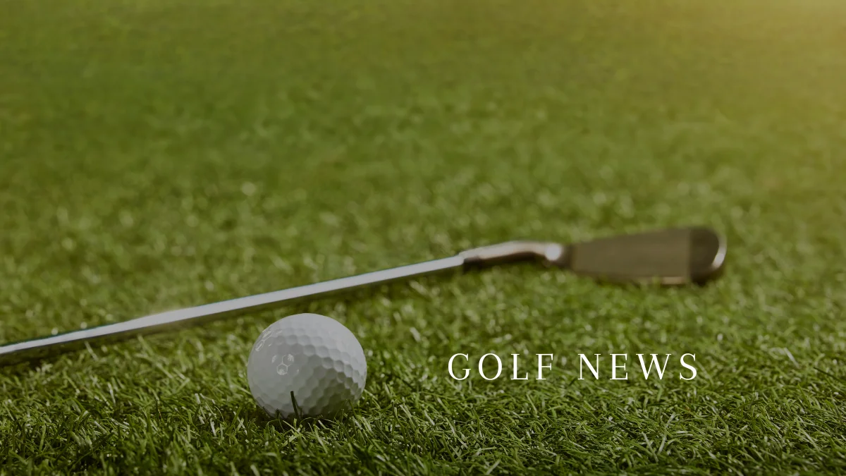 The Winners from the weekend