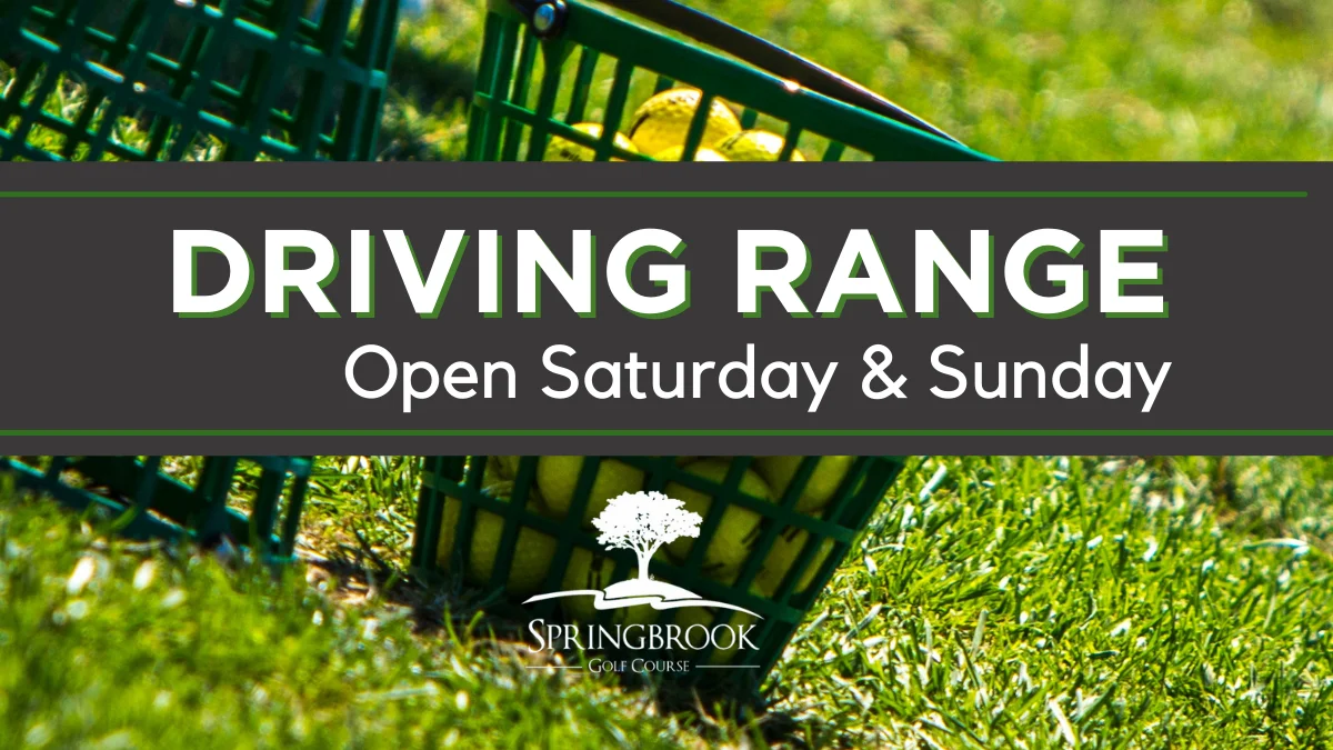 Get ready to practice!