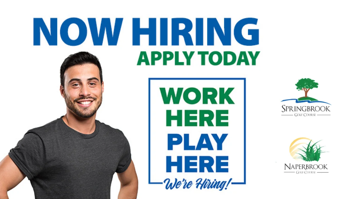 Employment Opportunities