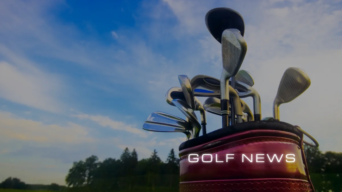 Mickelson out for Augusta