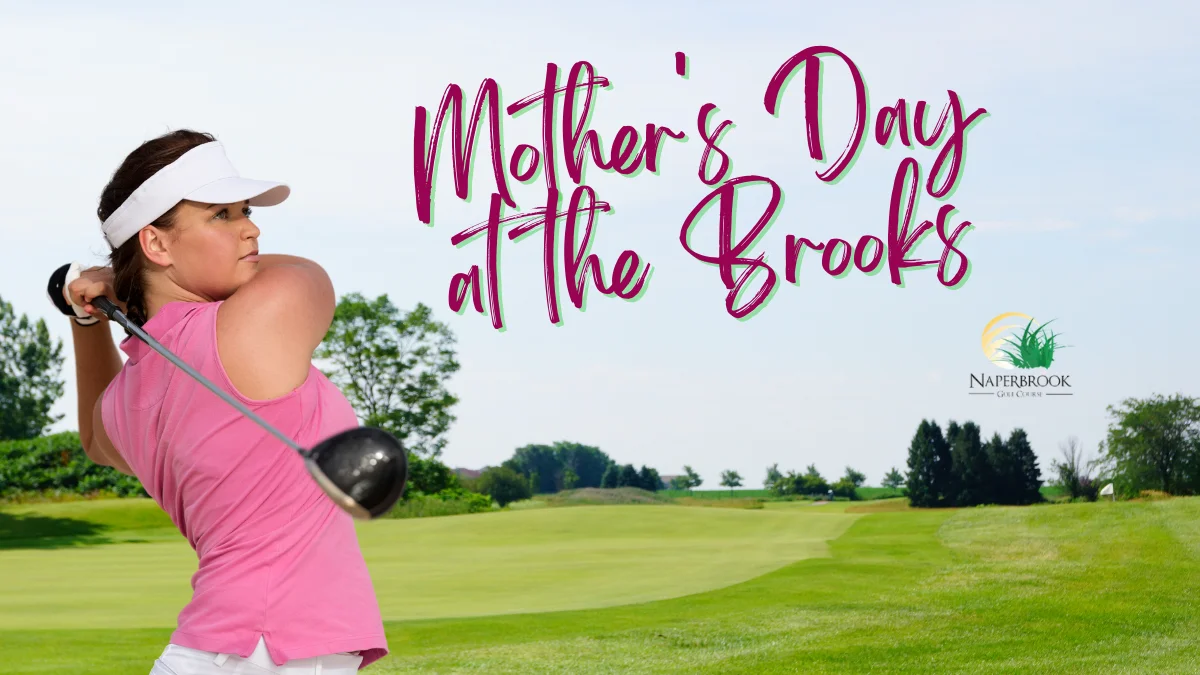 Mother’s Day Special 2023