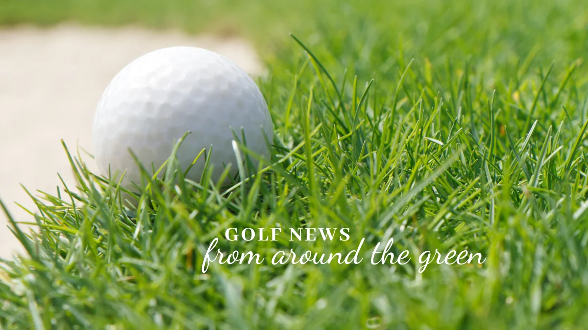 An emotional victory for Keegan Bradley