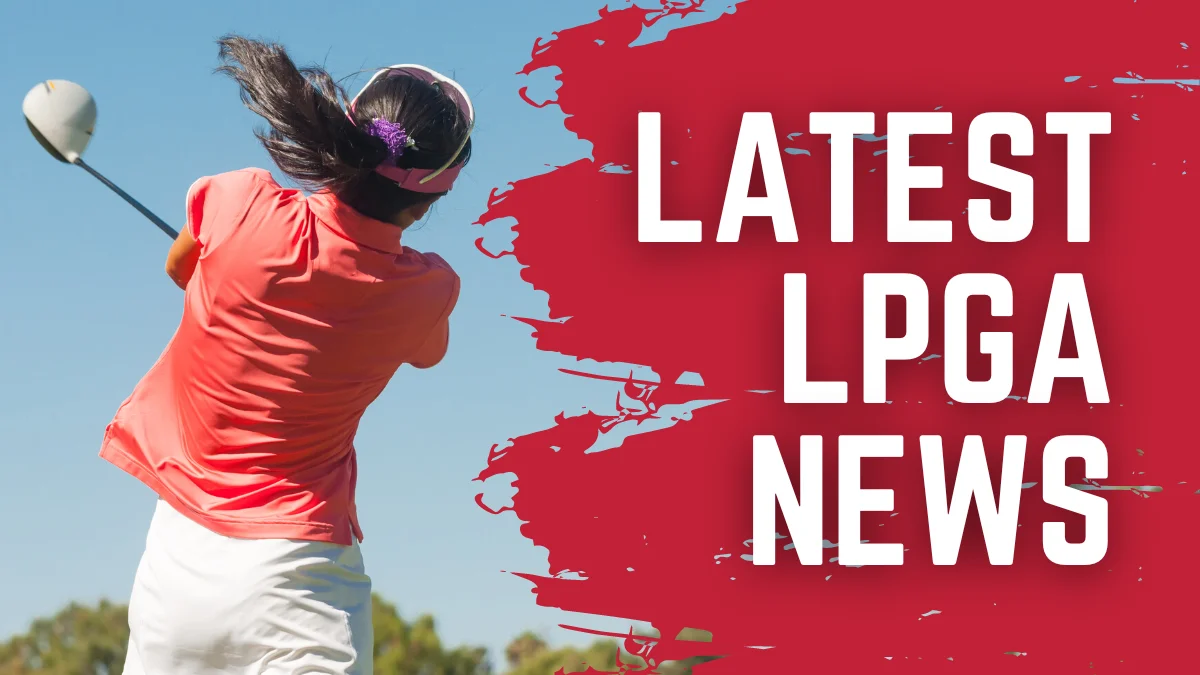 A Lim Kim Wins Lotte Championship