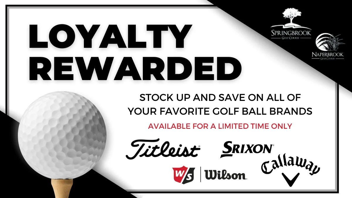 Stock Your Bag for the Season