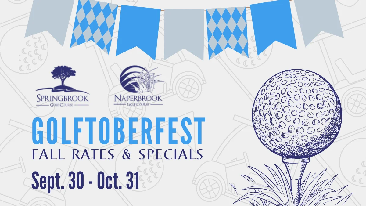 New Rates September 30