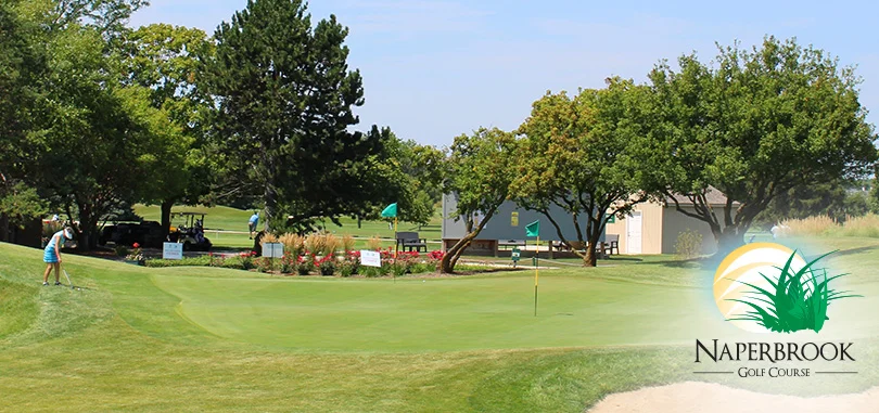 Marie Todd Practice Facility Grand Opening on September 18