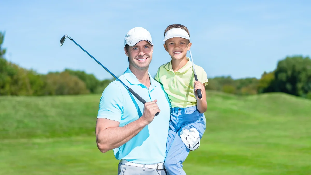 Father’s Day Weekend Specials