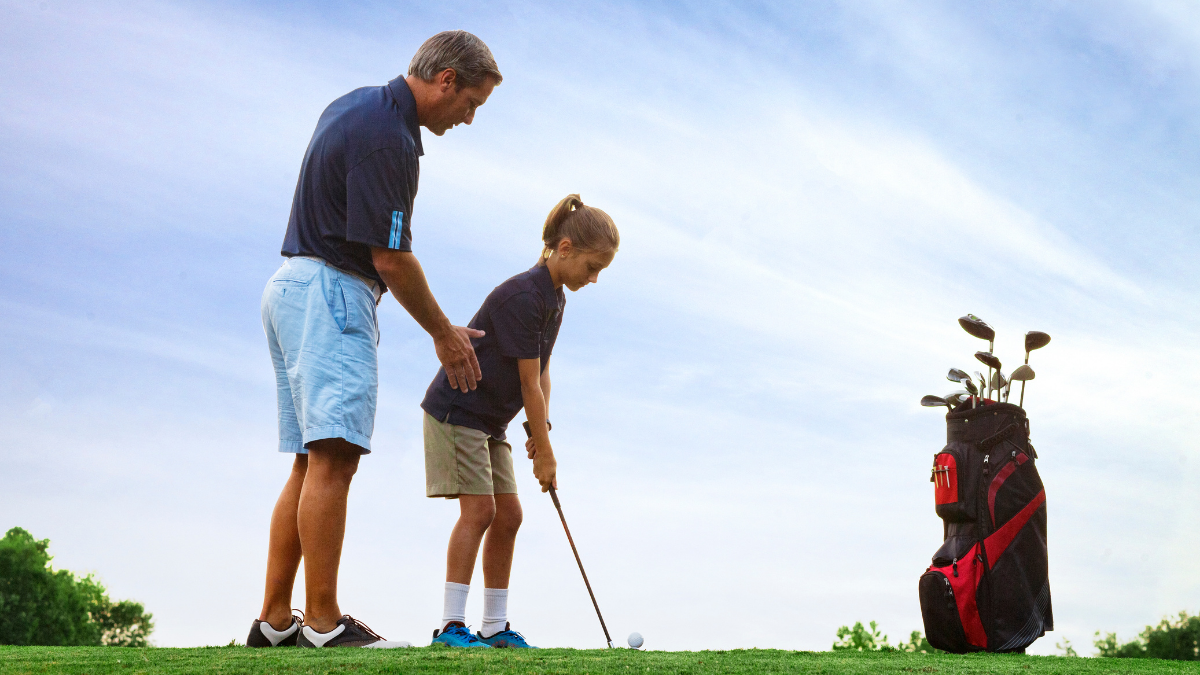 2026 Father’s Day Specials
