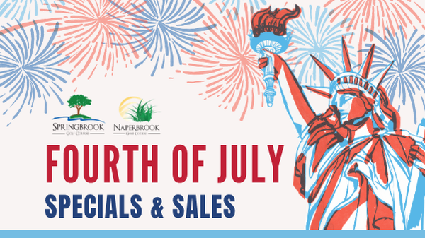 Celebrate the USA’s 250th Birthday With Us